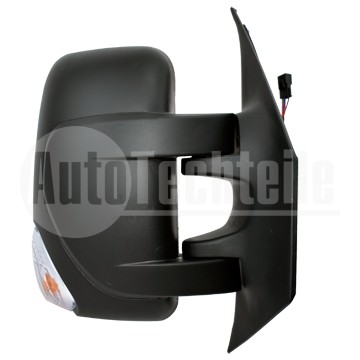 AutoTechteile 5030104 AutoTechteile 5030104